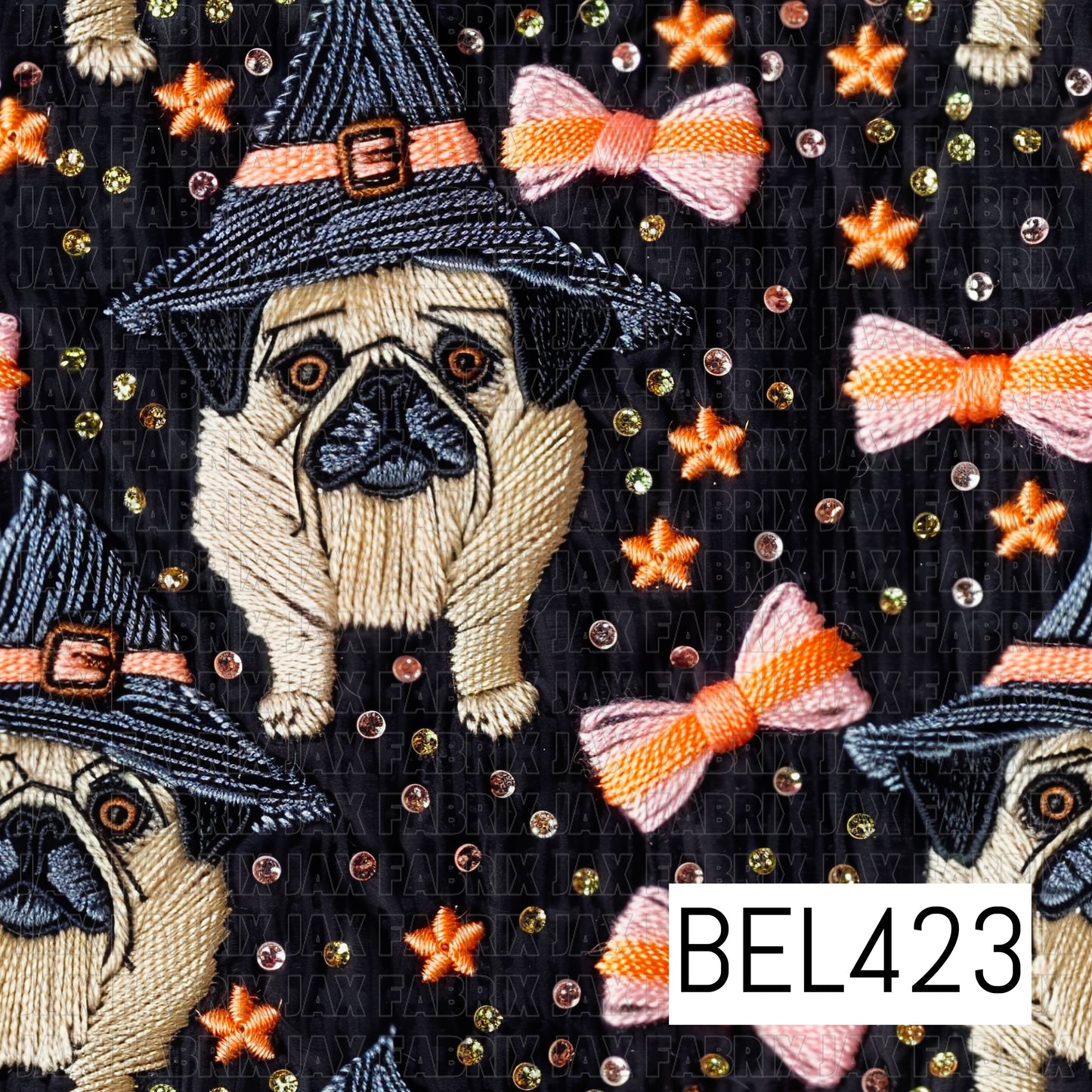 BEL423