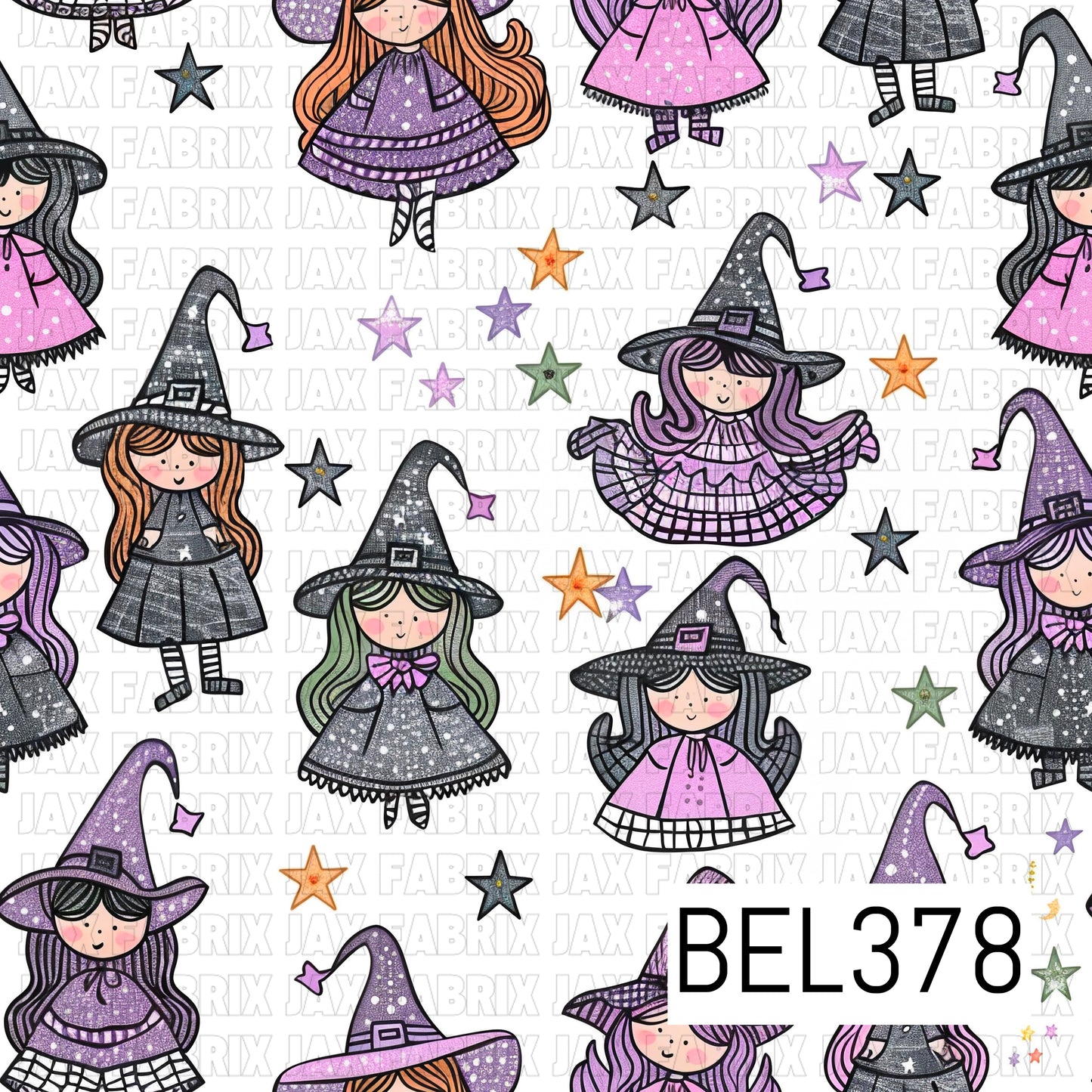 BEL378