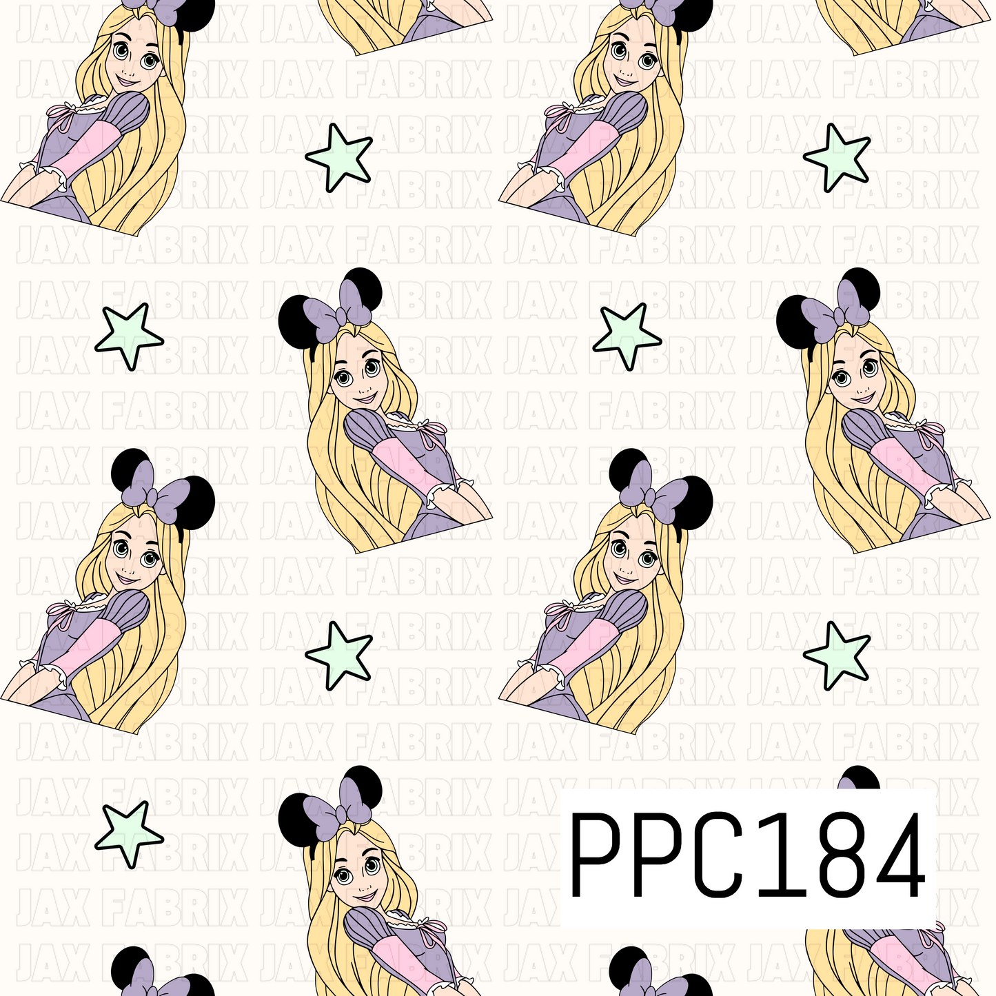 PPC184