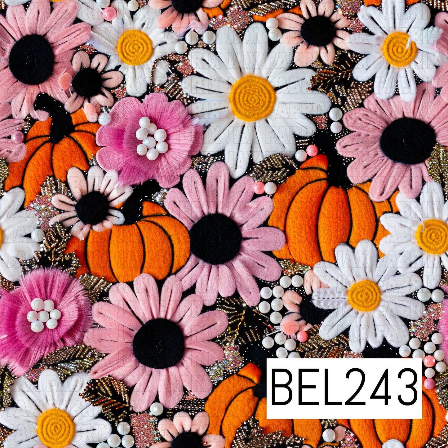 BEL243