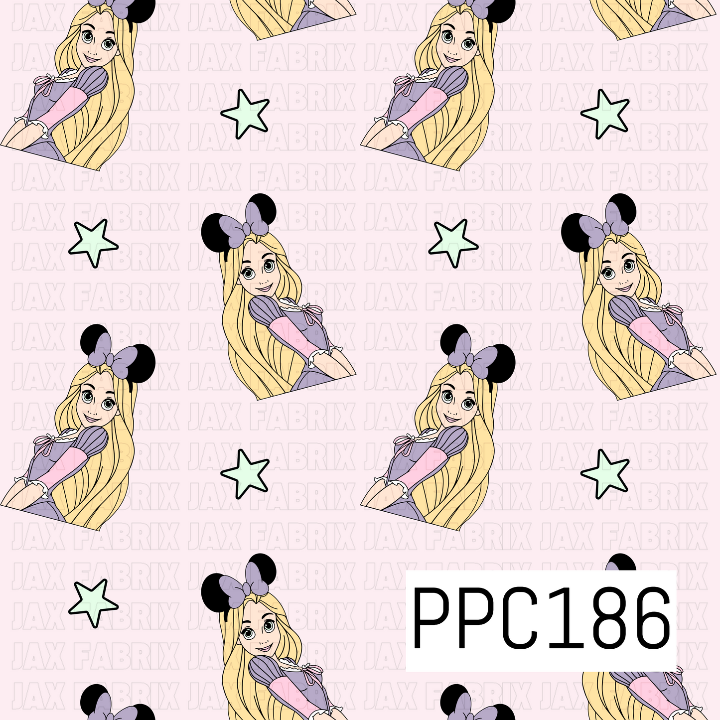 PPC186