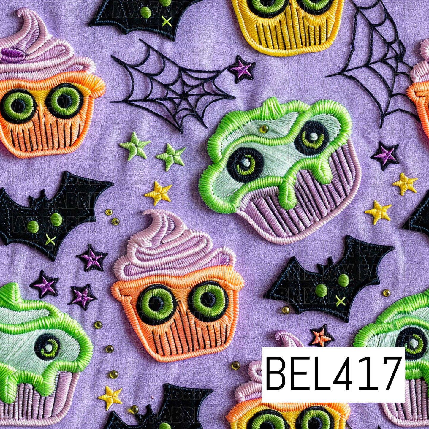 BEL417