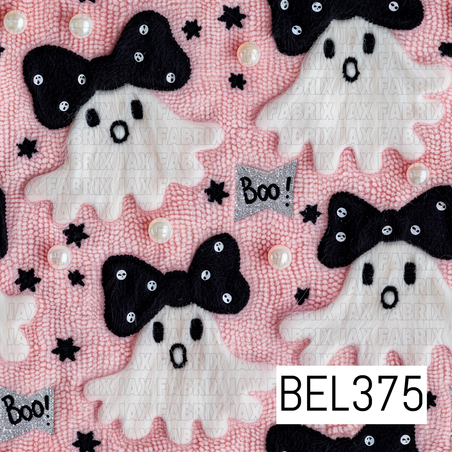 BEL375