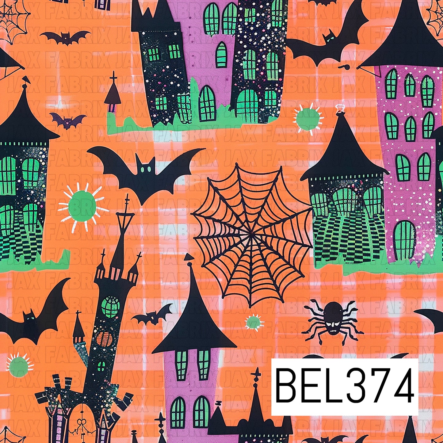BEL374