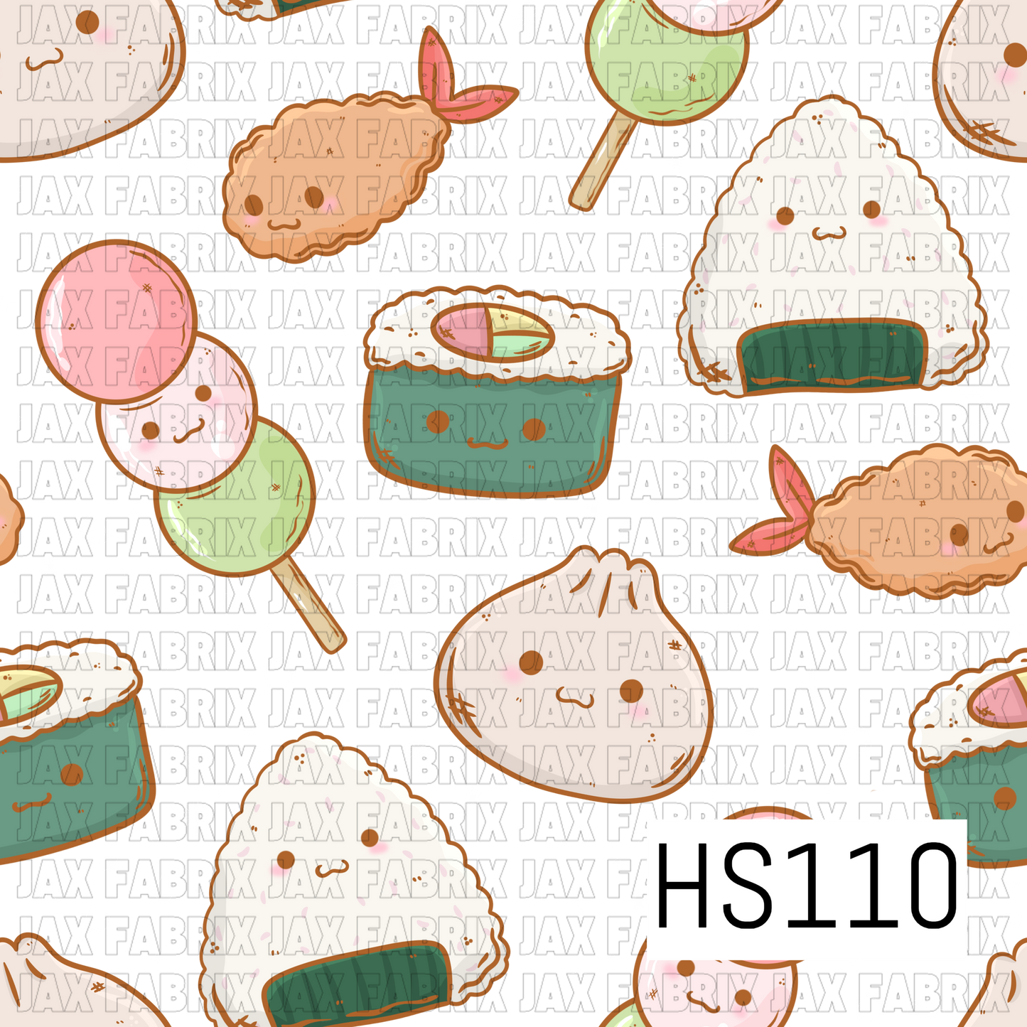 HS110