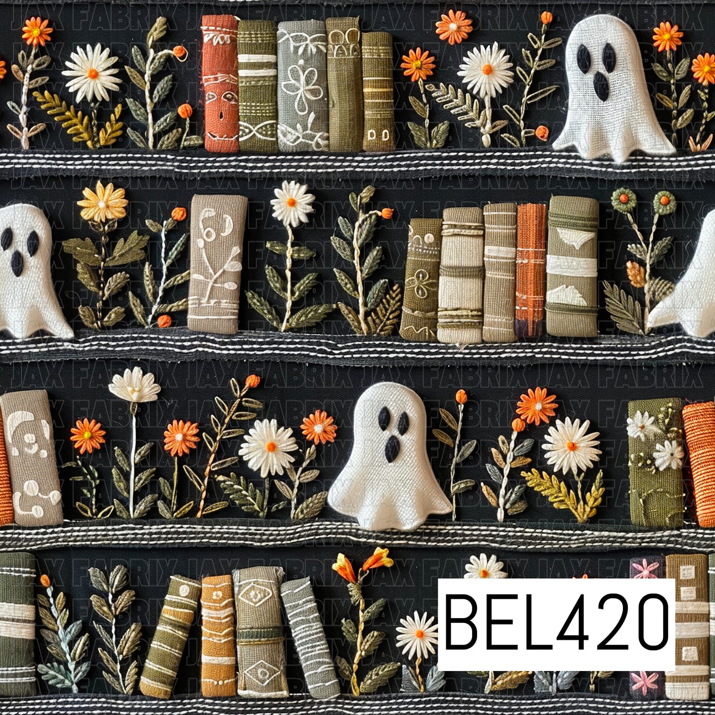 BEL420