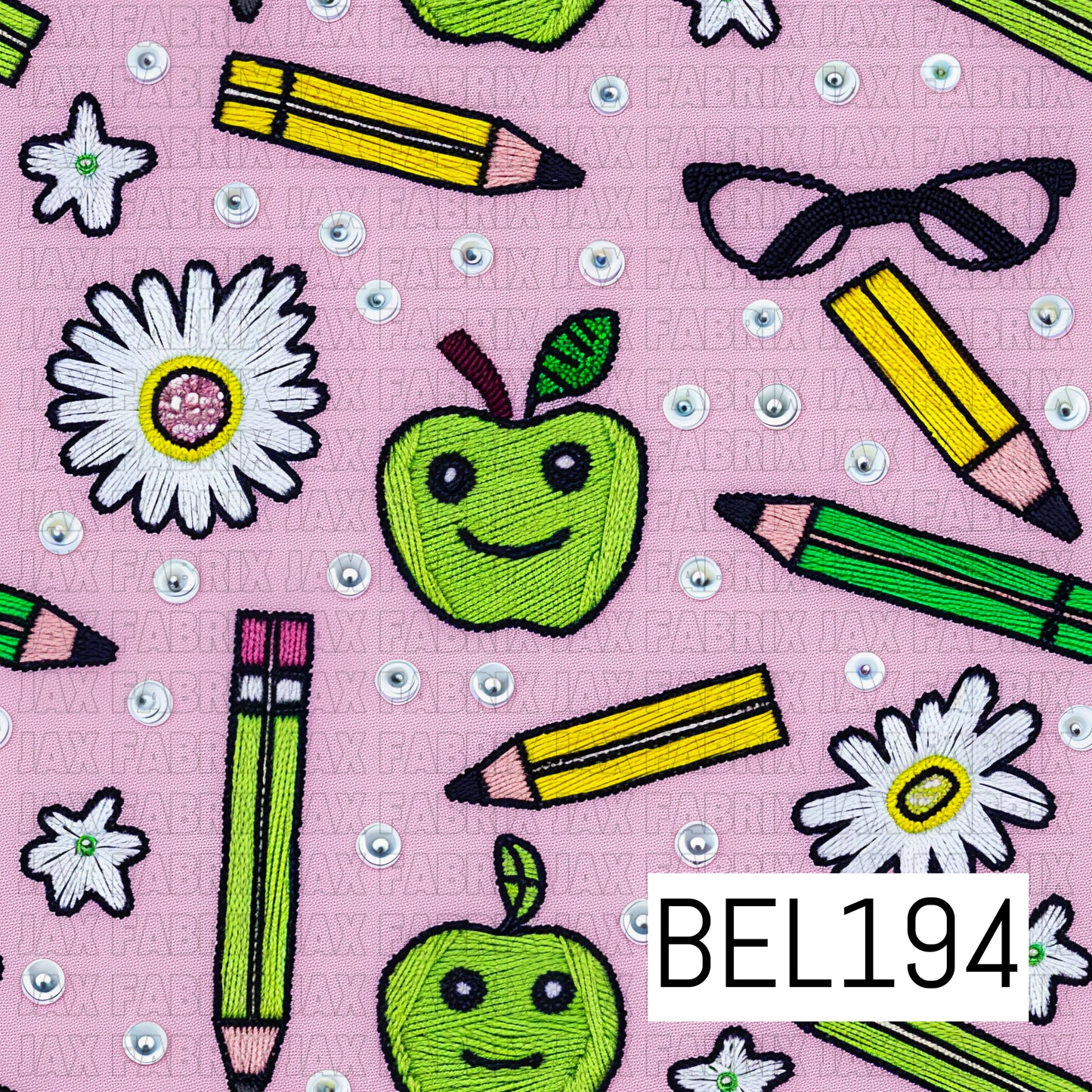 BEL194
