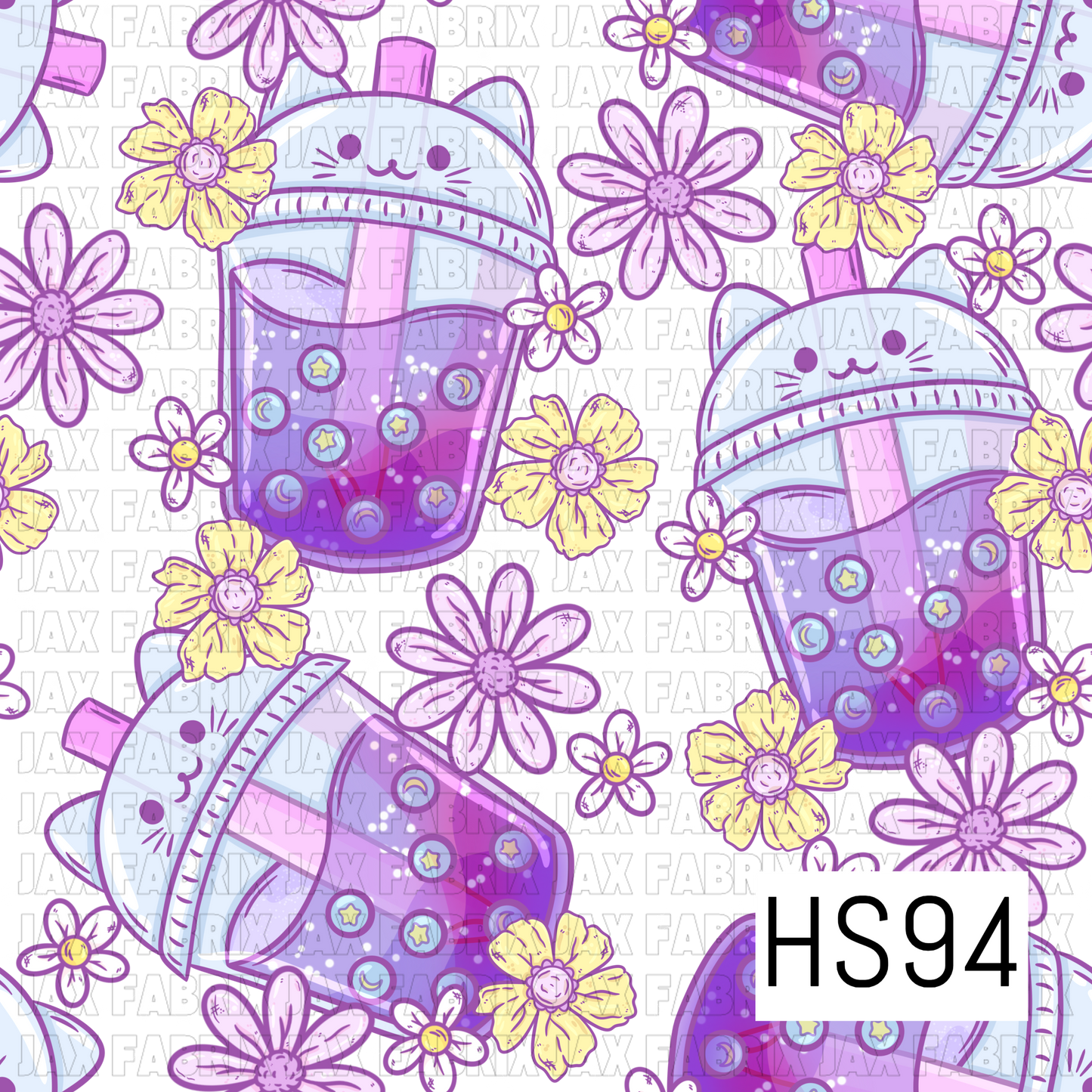 HS94