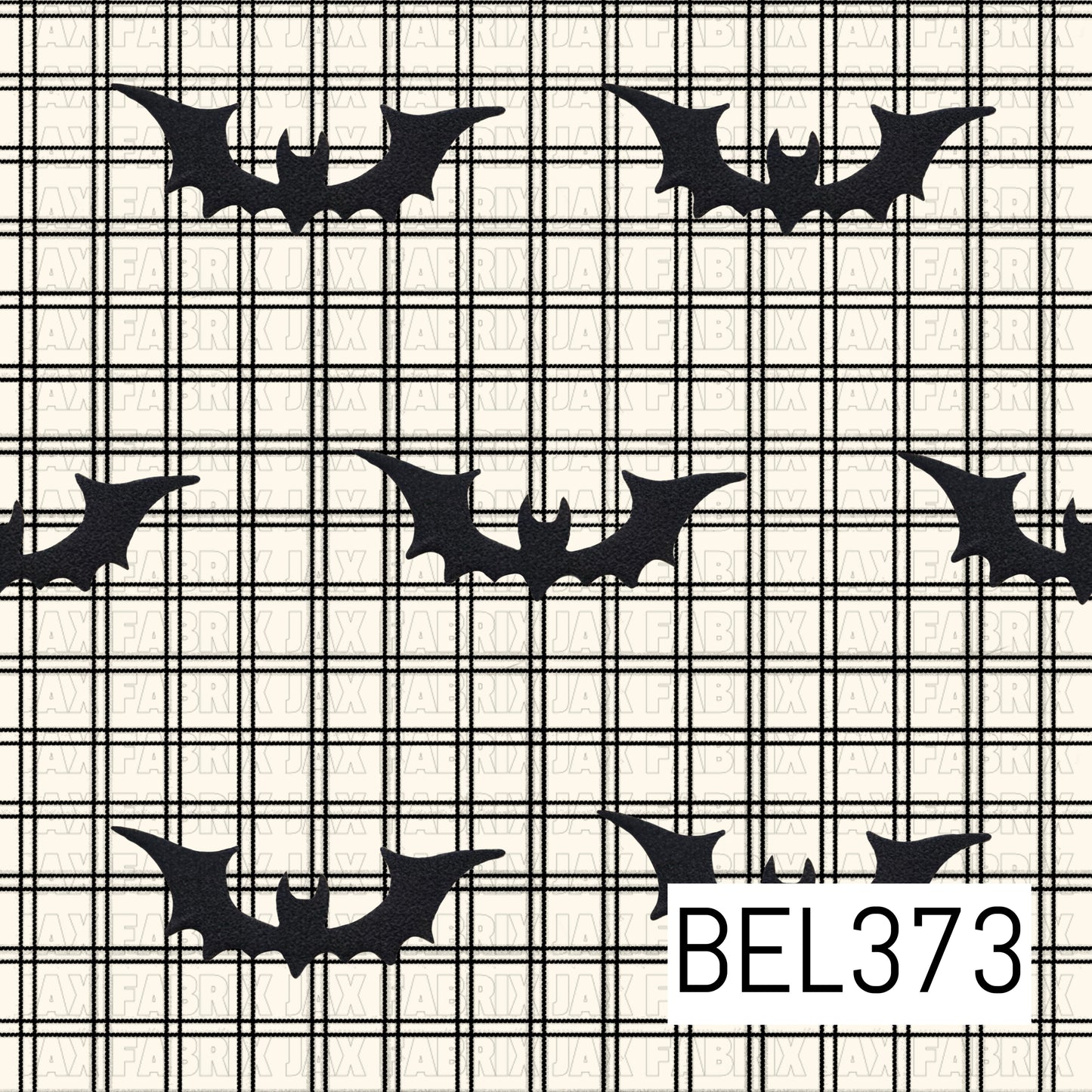 BEL373