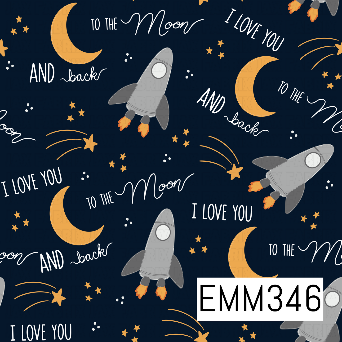 EMM346