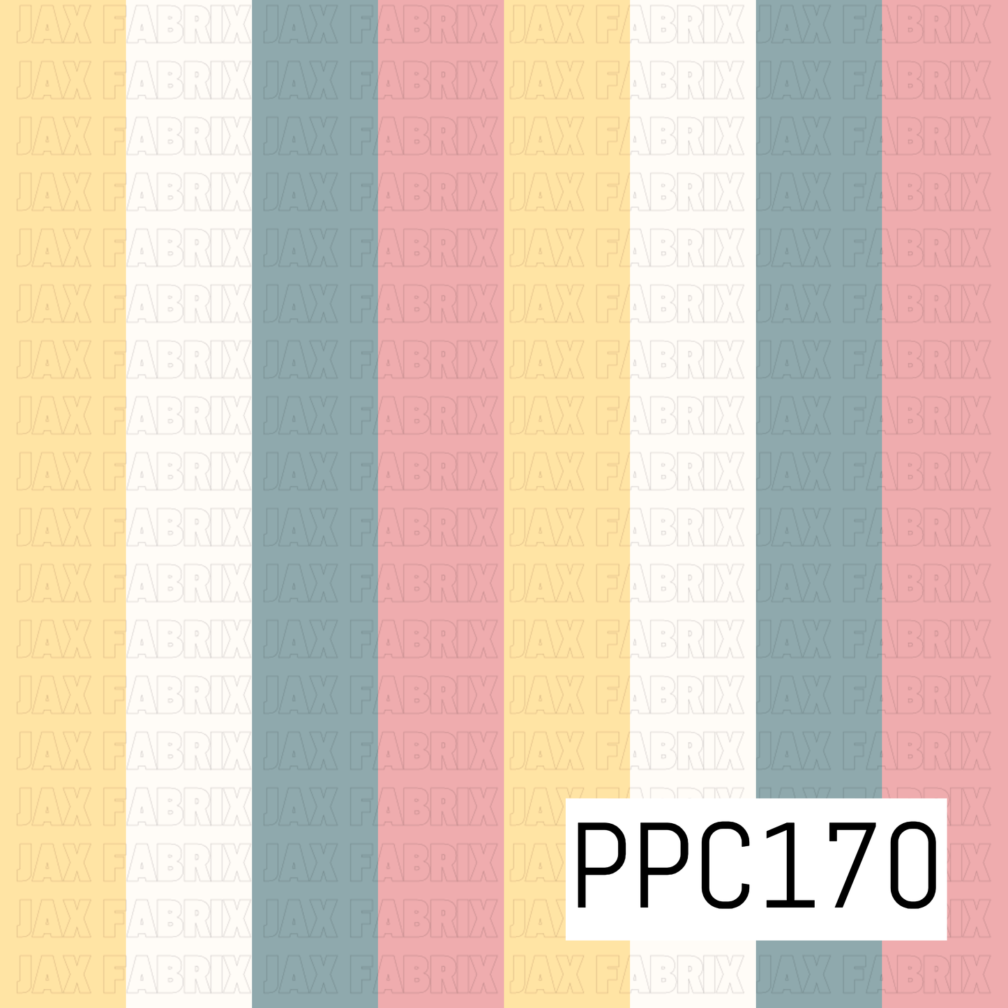 PPC170