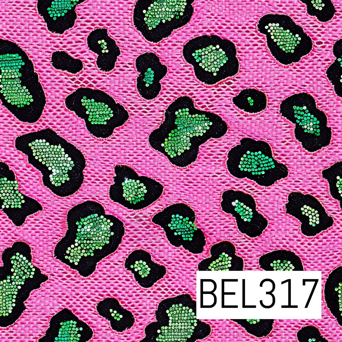 BEL317
