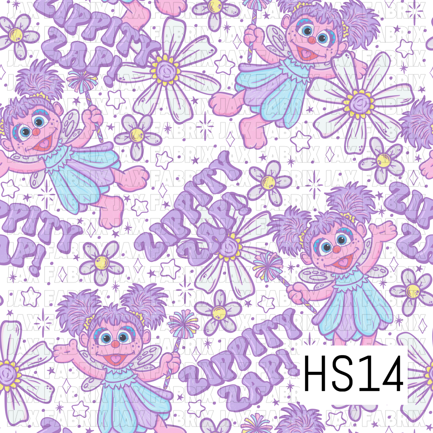 HS14