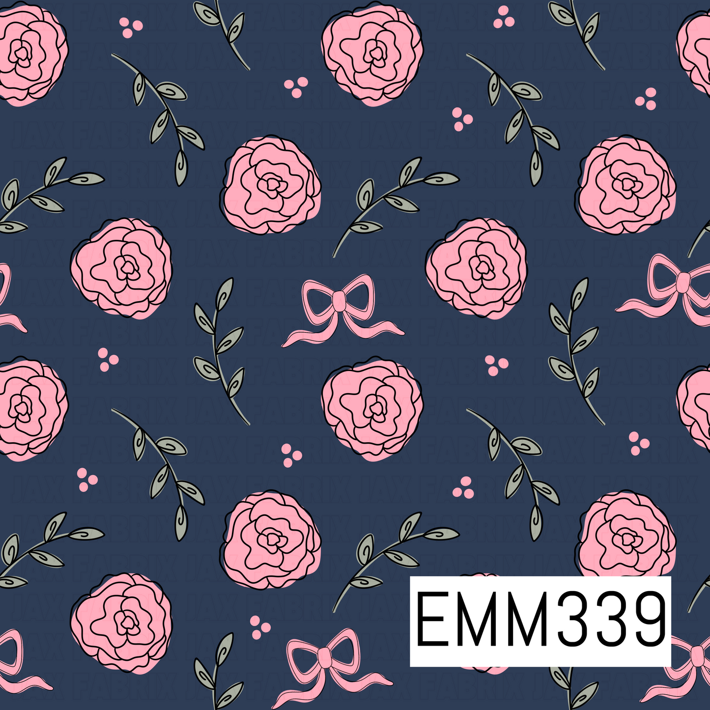 EMM339