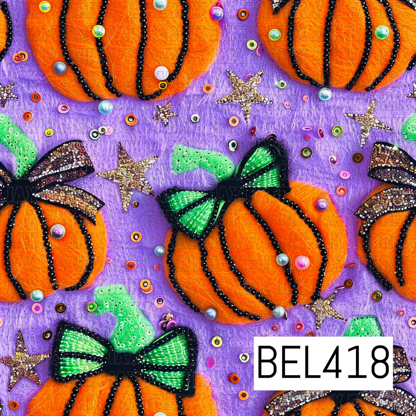 BEL418