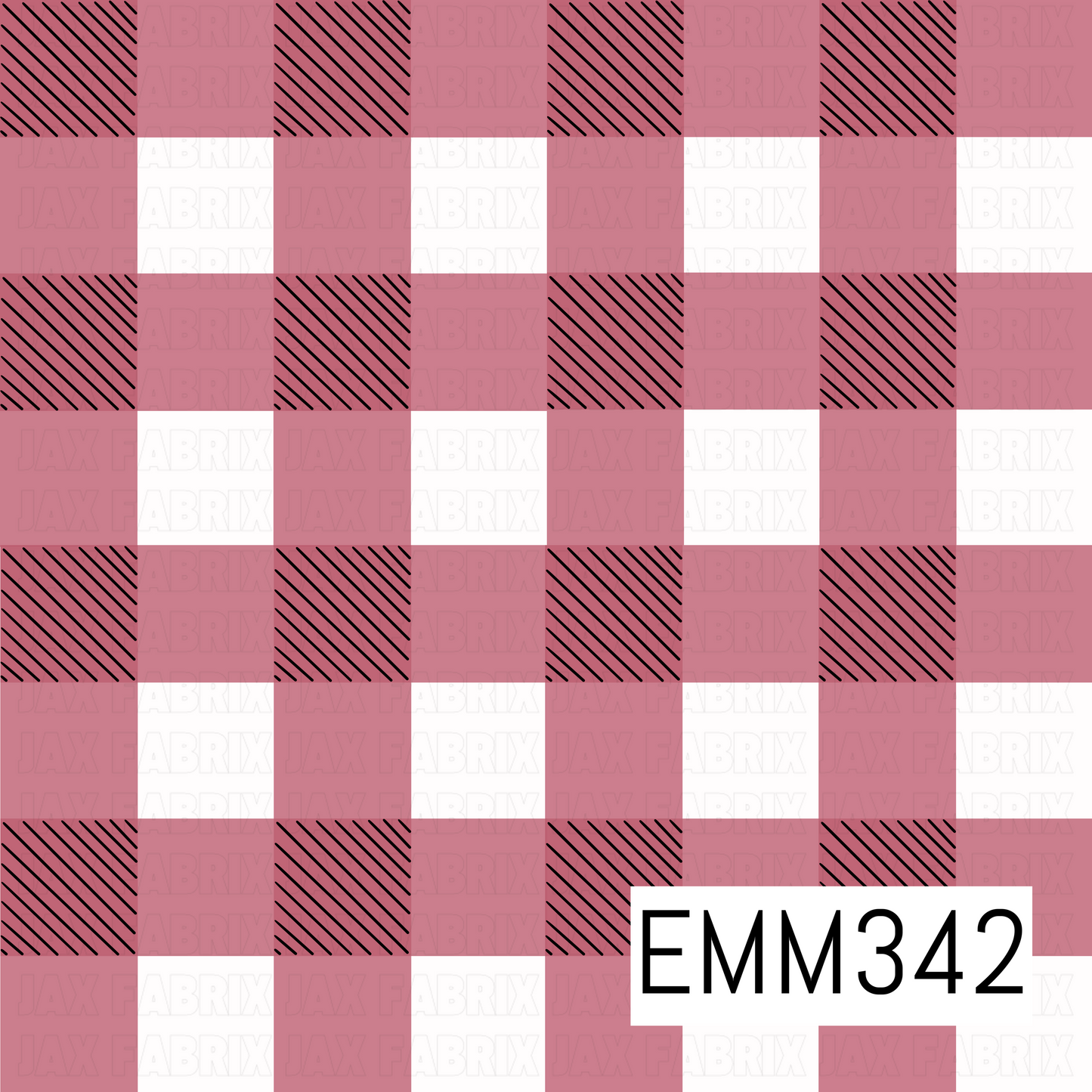 EMM342