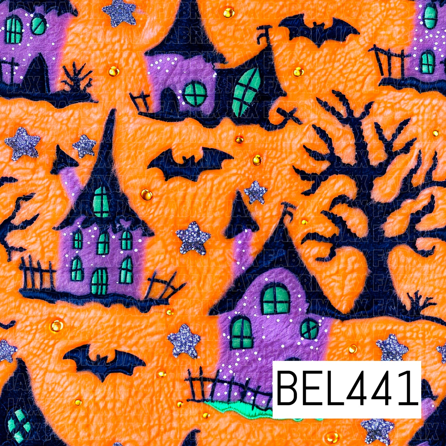 BEL441
