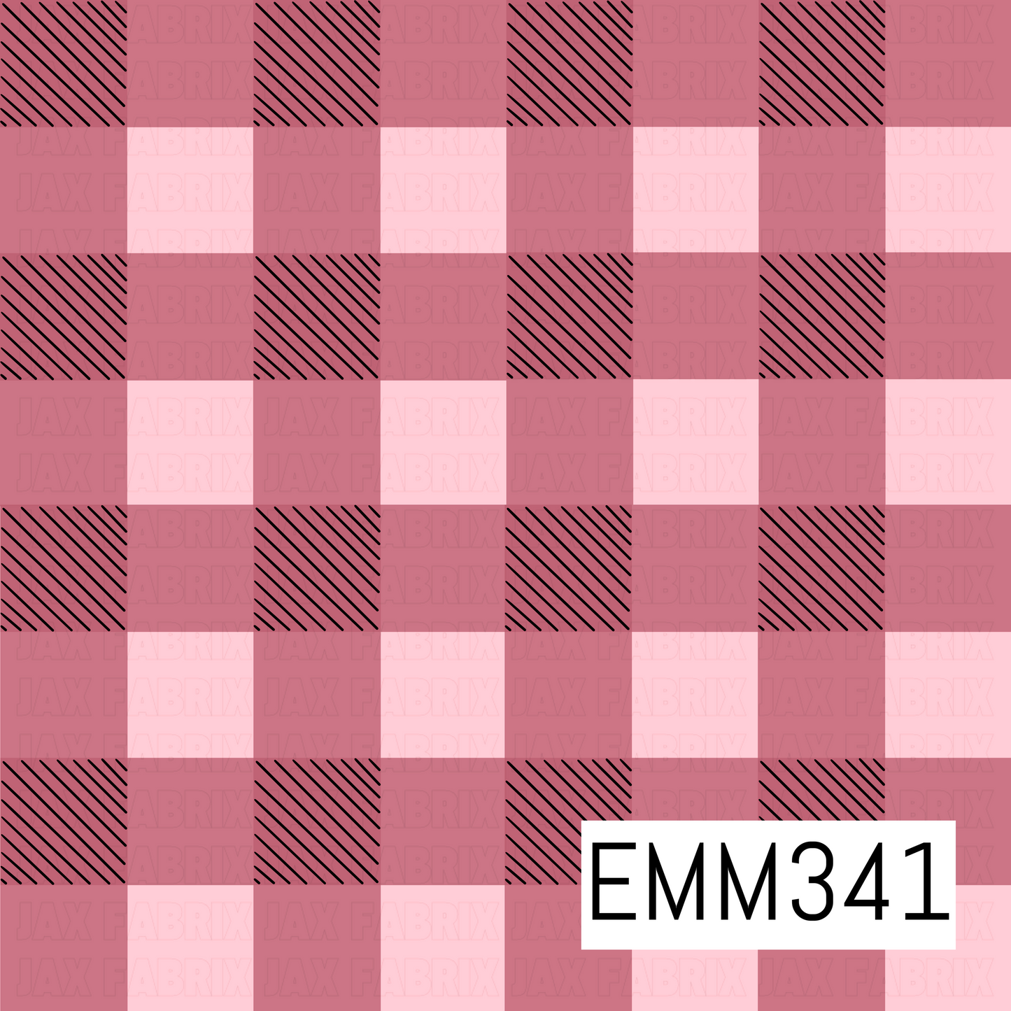 EMM341