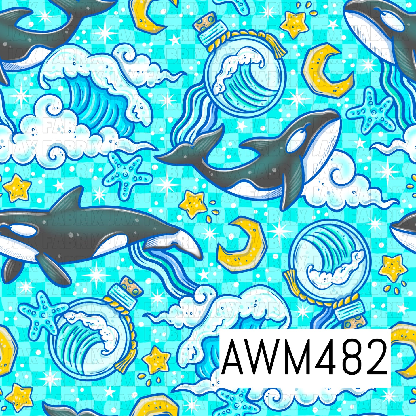AWM482