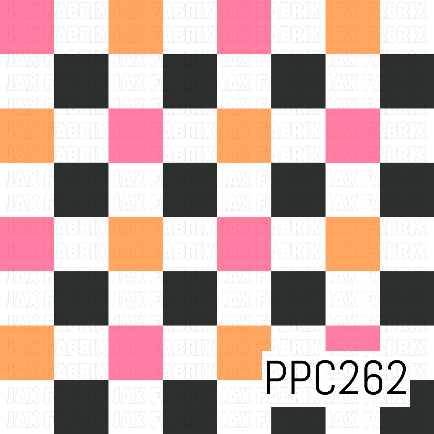 PPC262