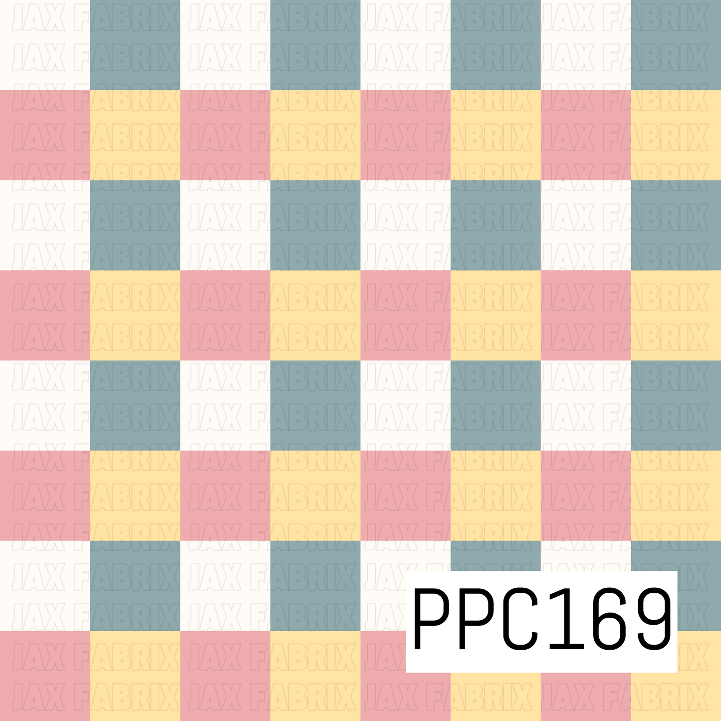 PPC169