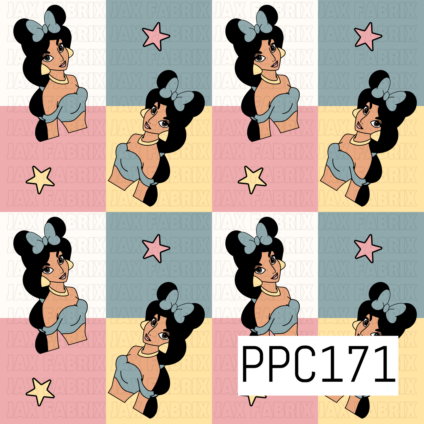 PPC171