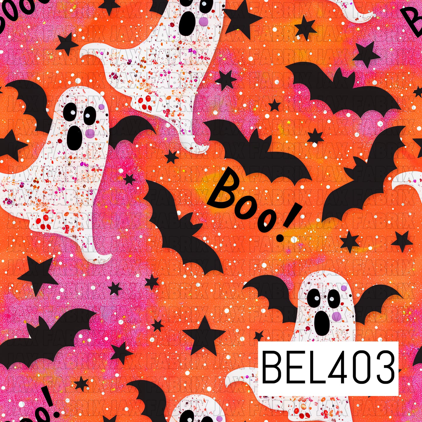 BEL403