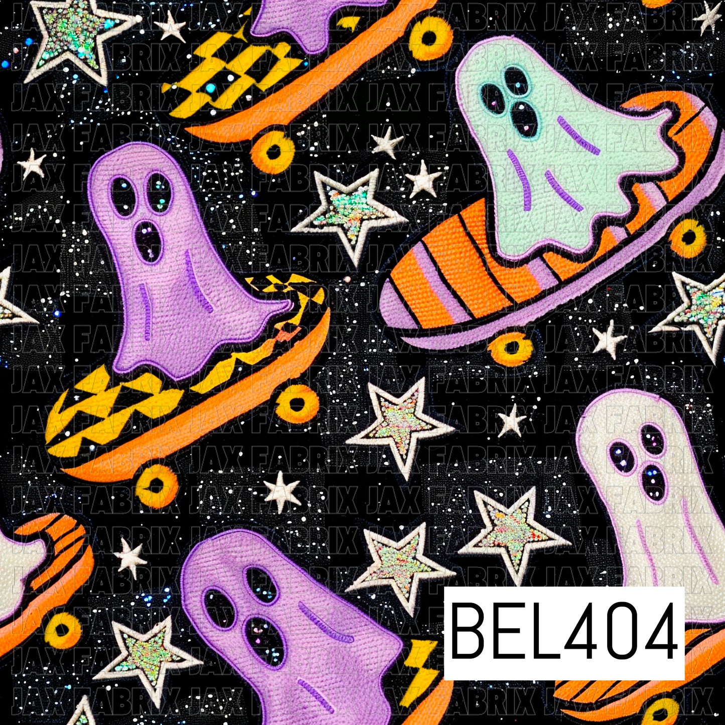 BEL404