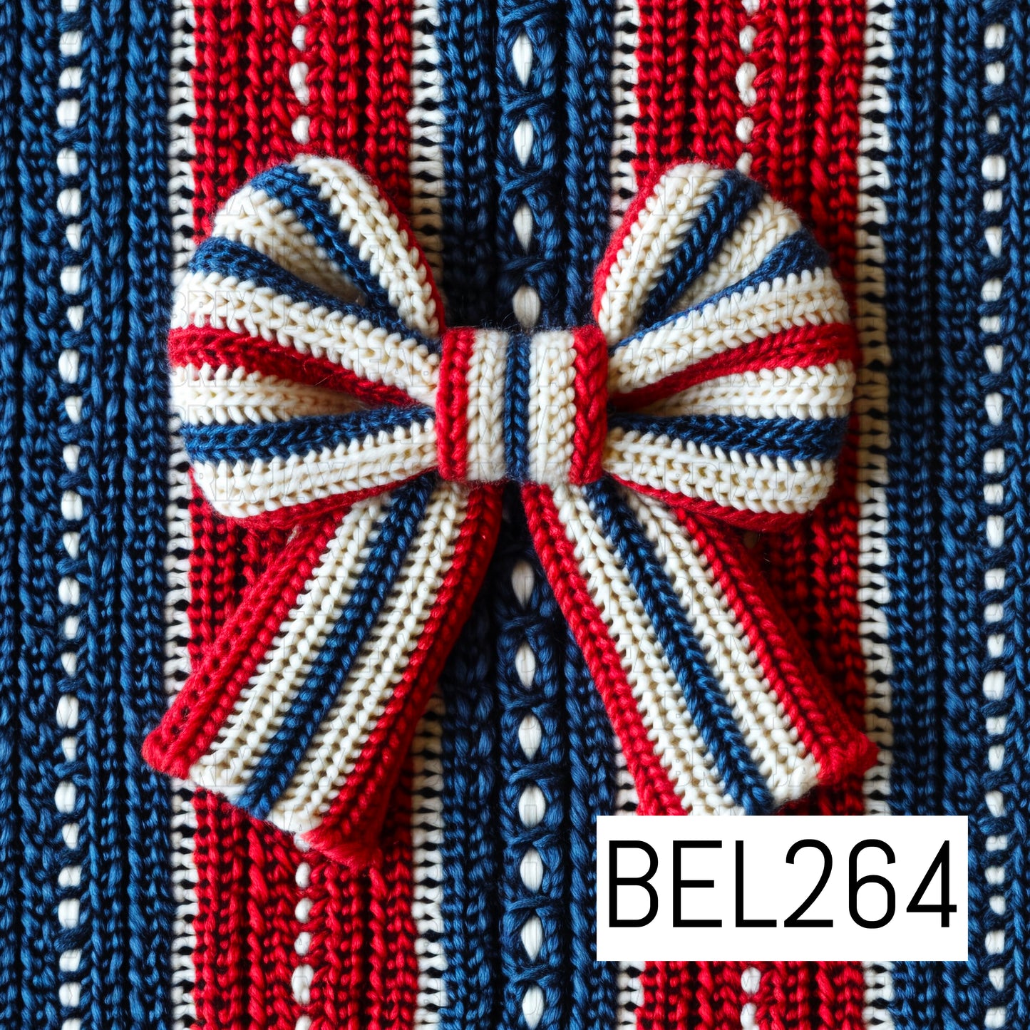 BEL264