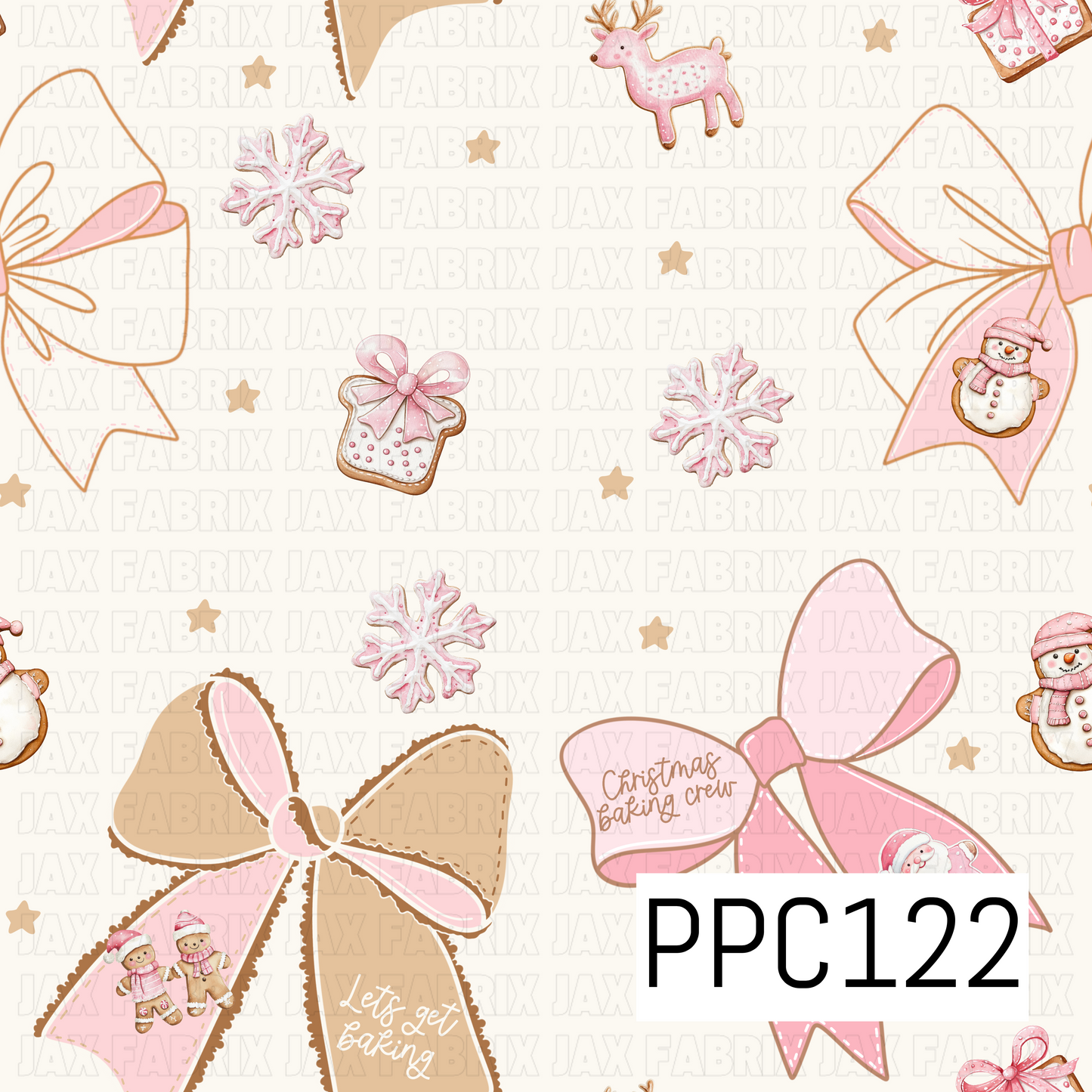 PPC122