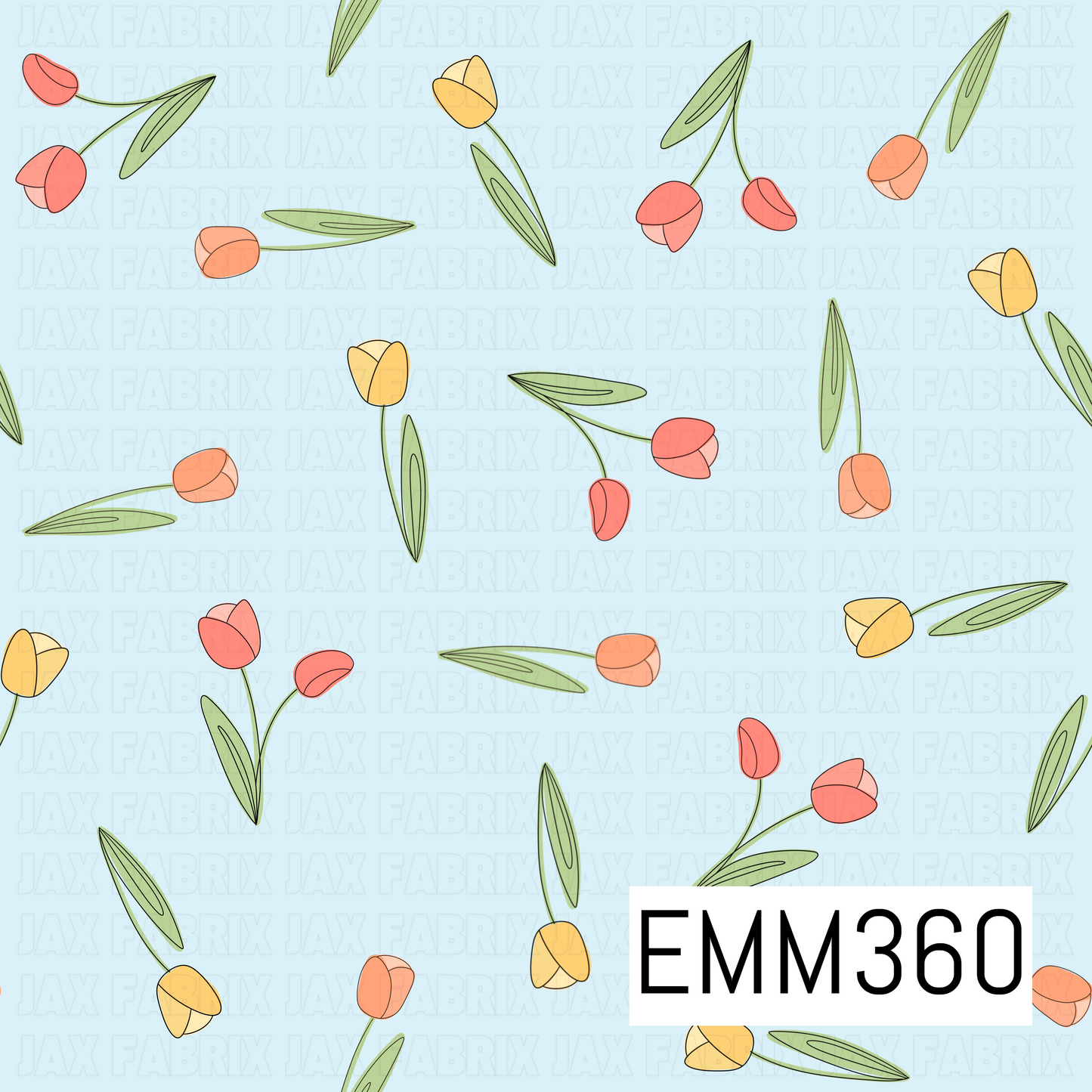 EMM360