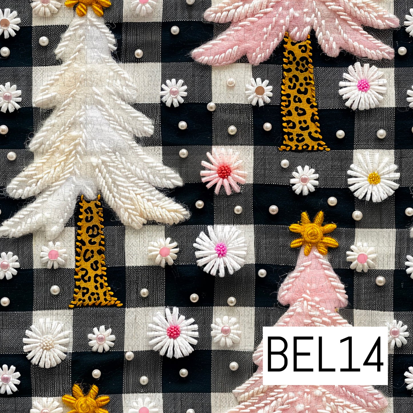 BEL14