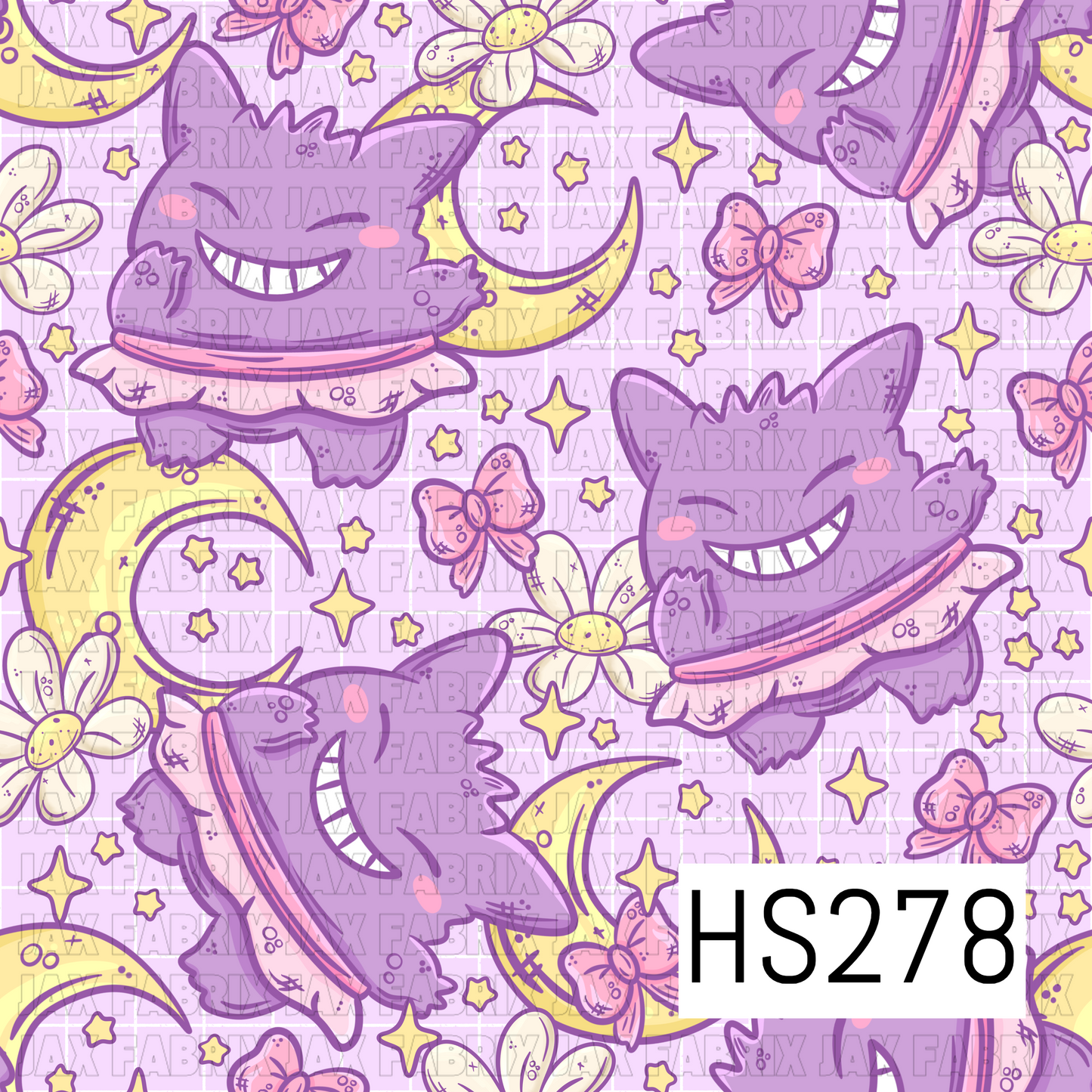 HS278
