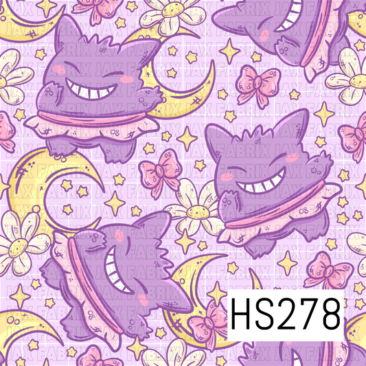 HS278