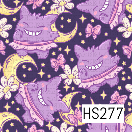 HS277