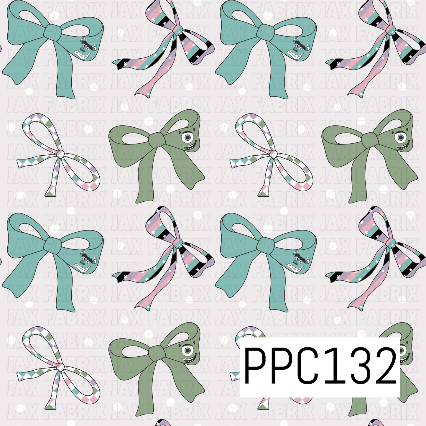 PPC132