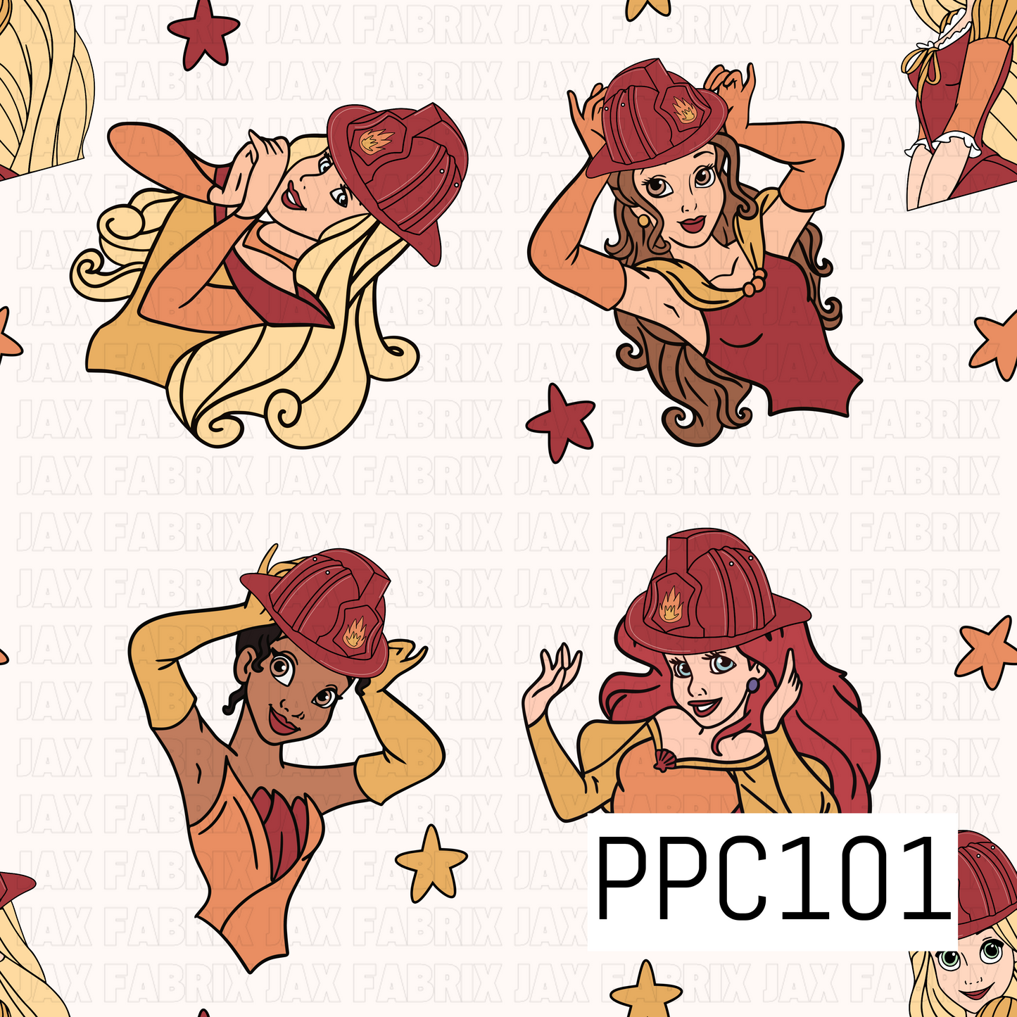 PPC101