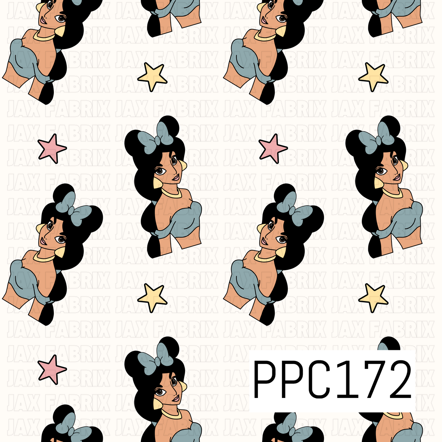 PPC172