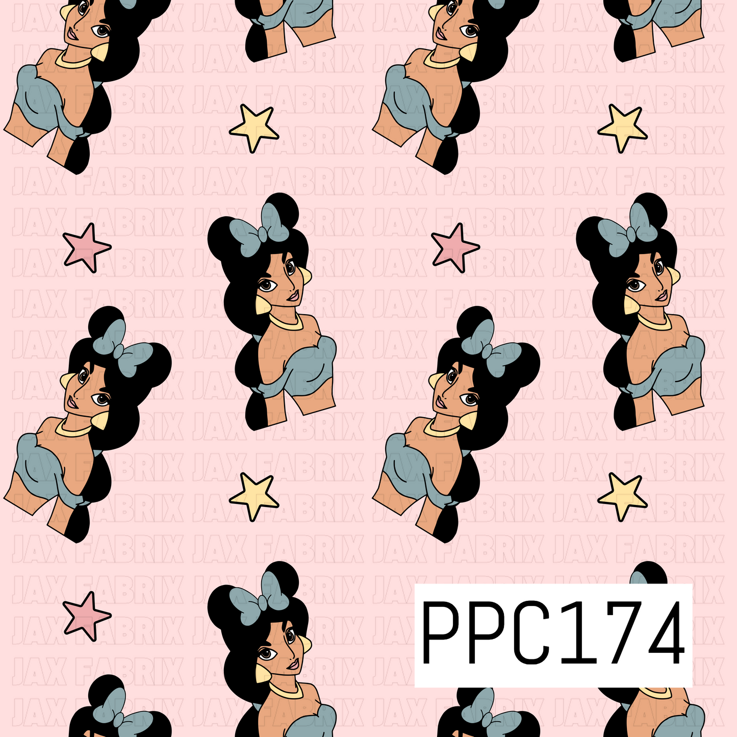 PPC174