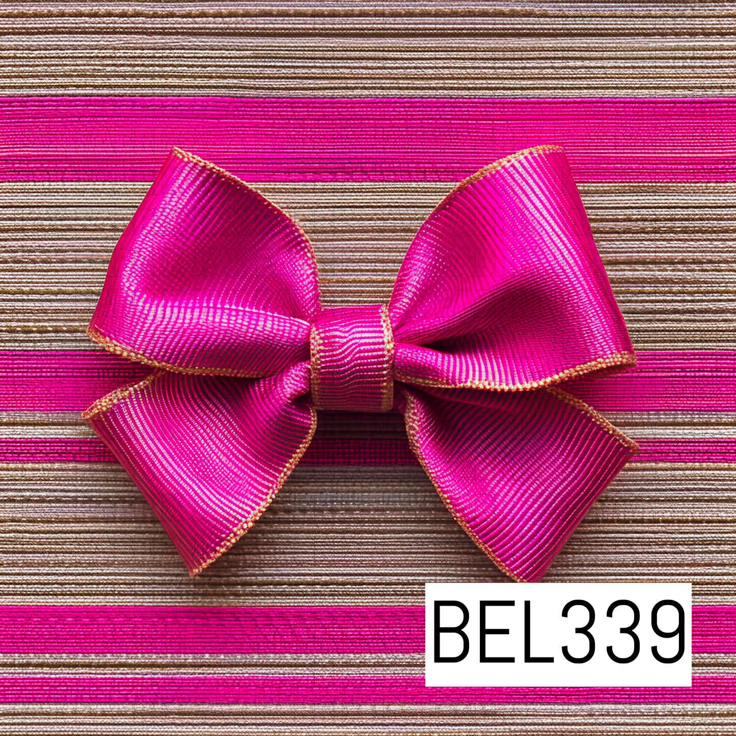 BEL339