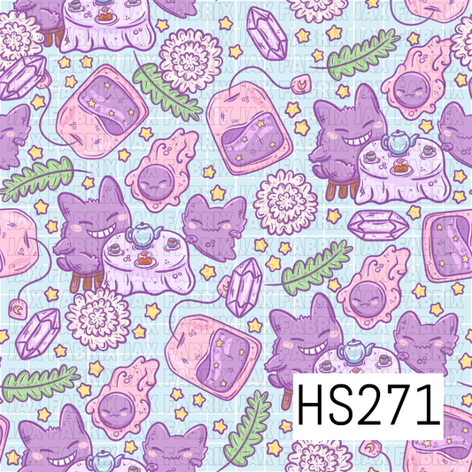 HS271