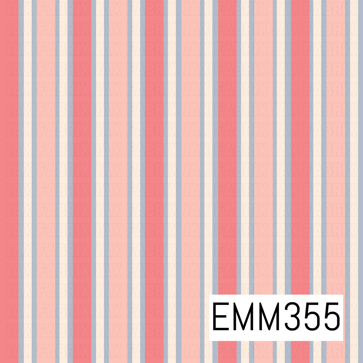 EMM355