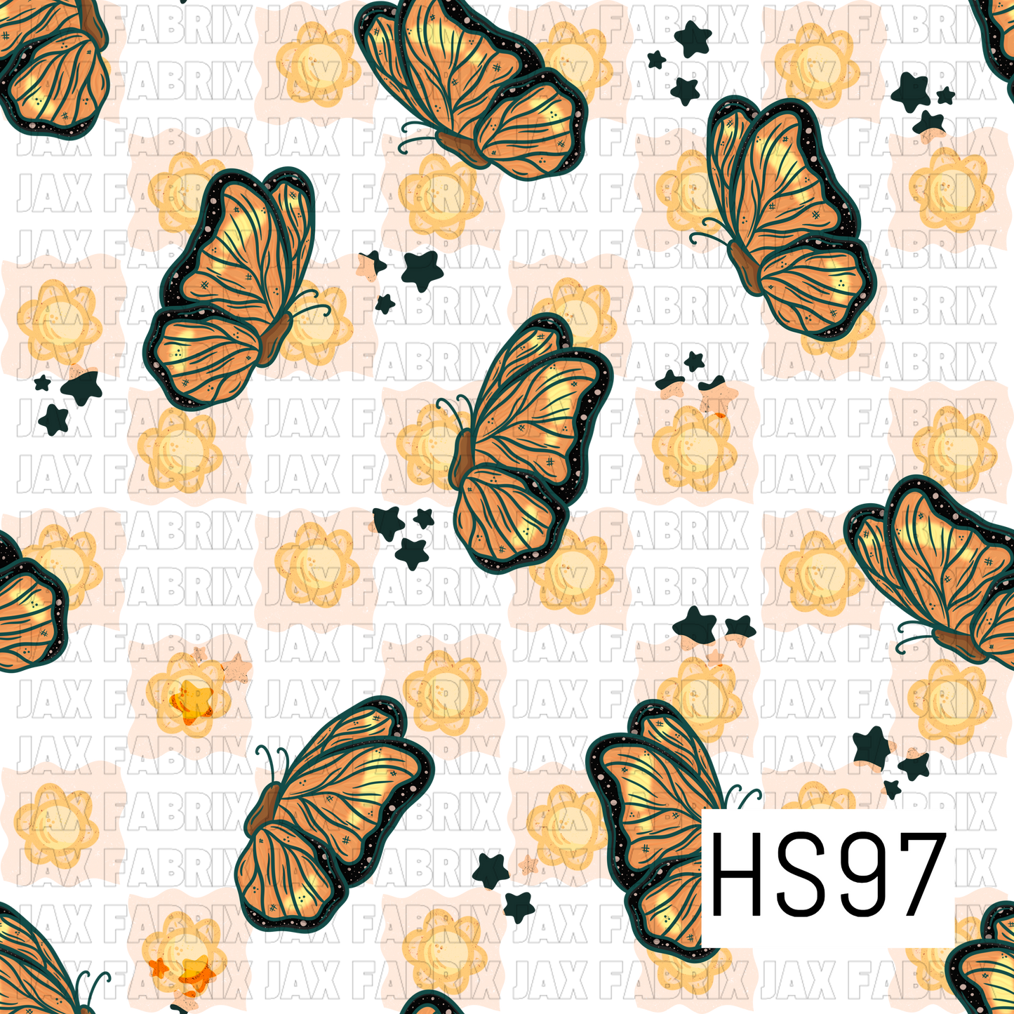 HS97