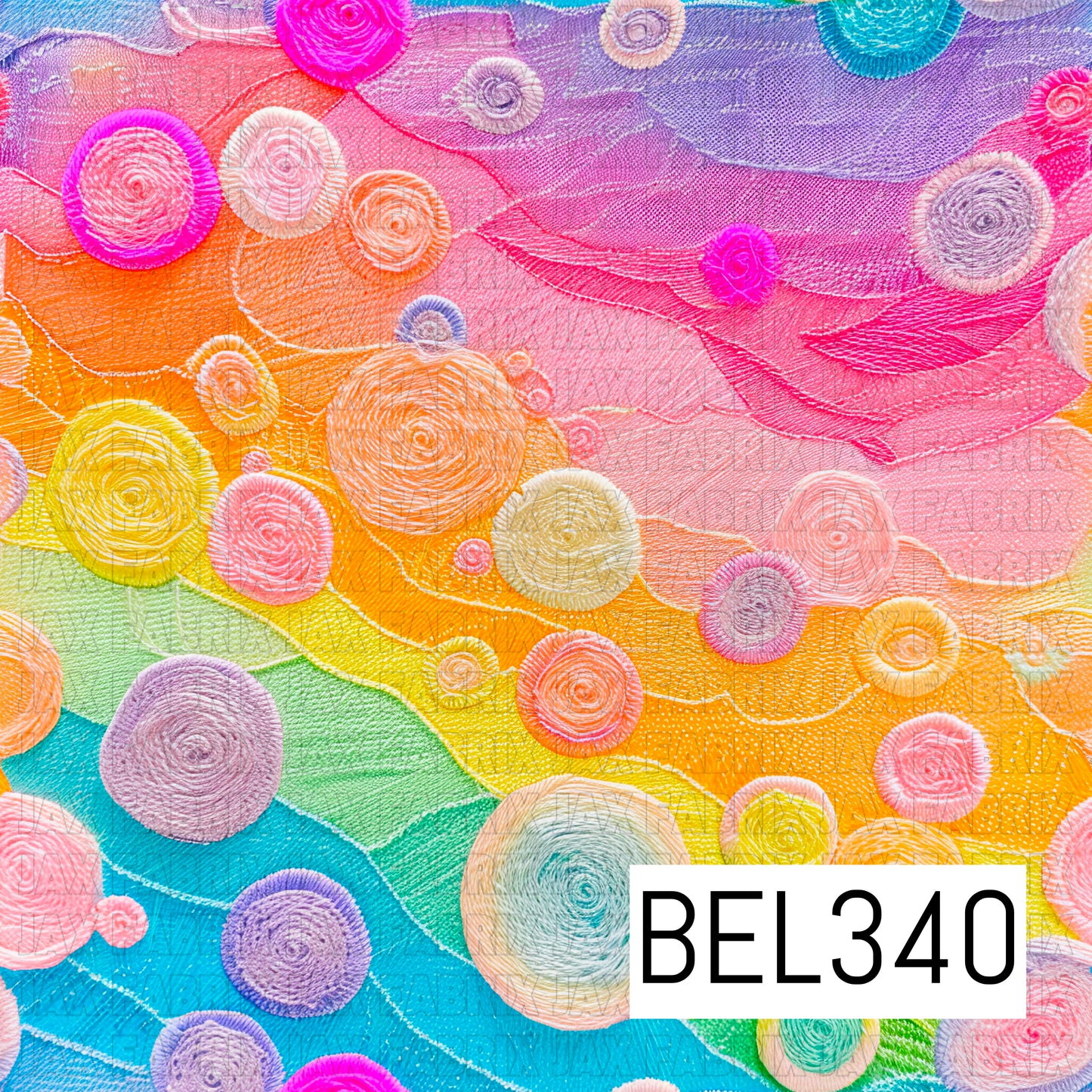 BEL340