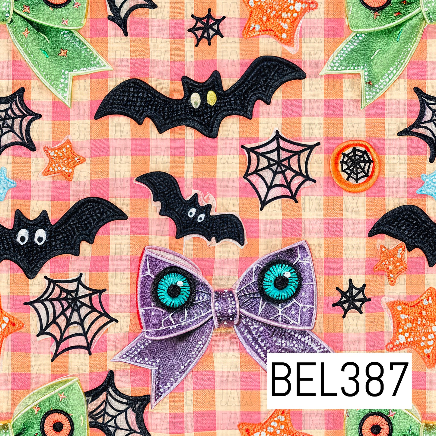 BEL387