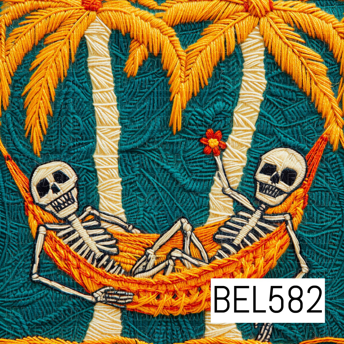 BEL482