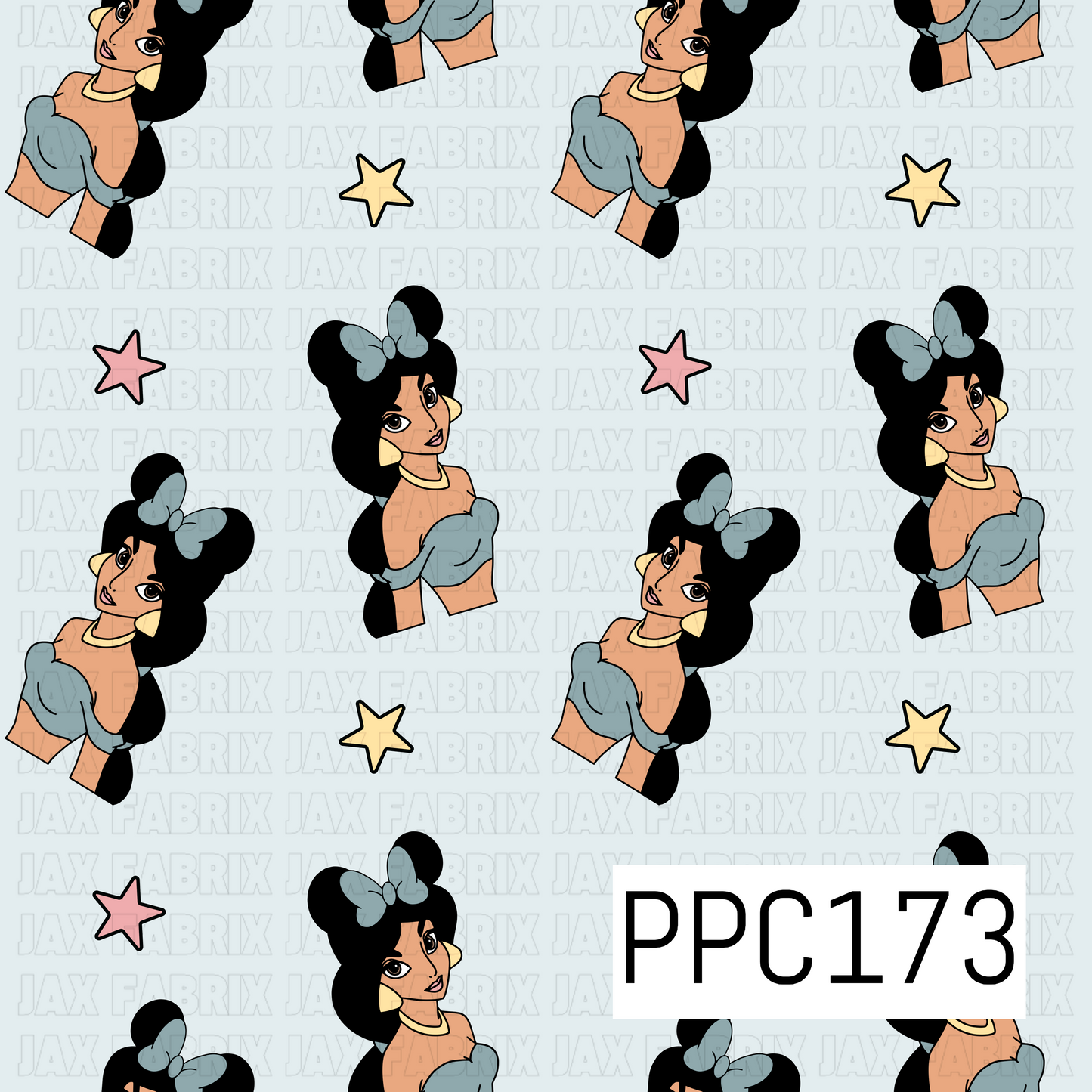 PPC173