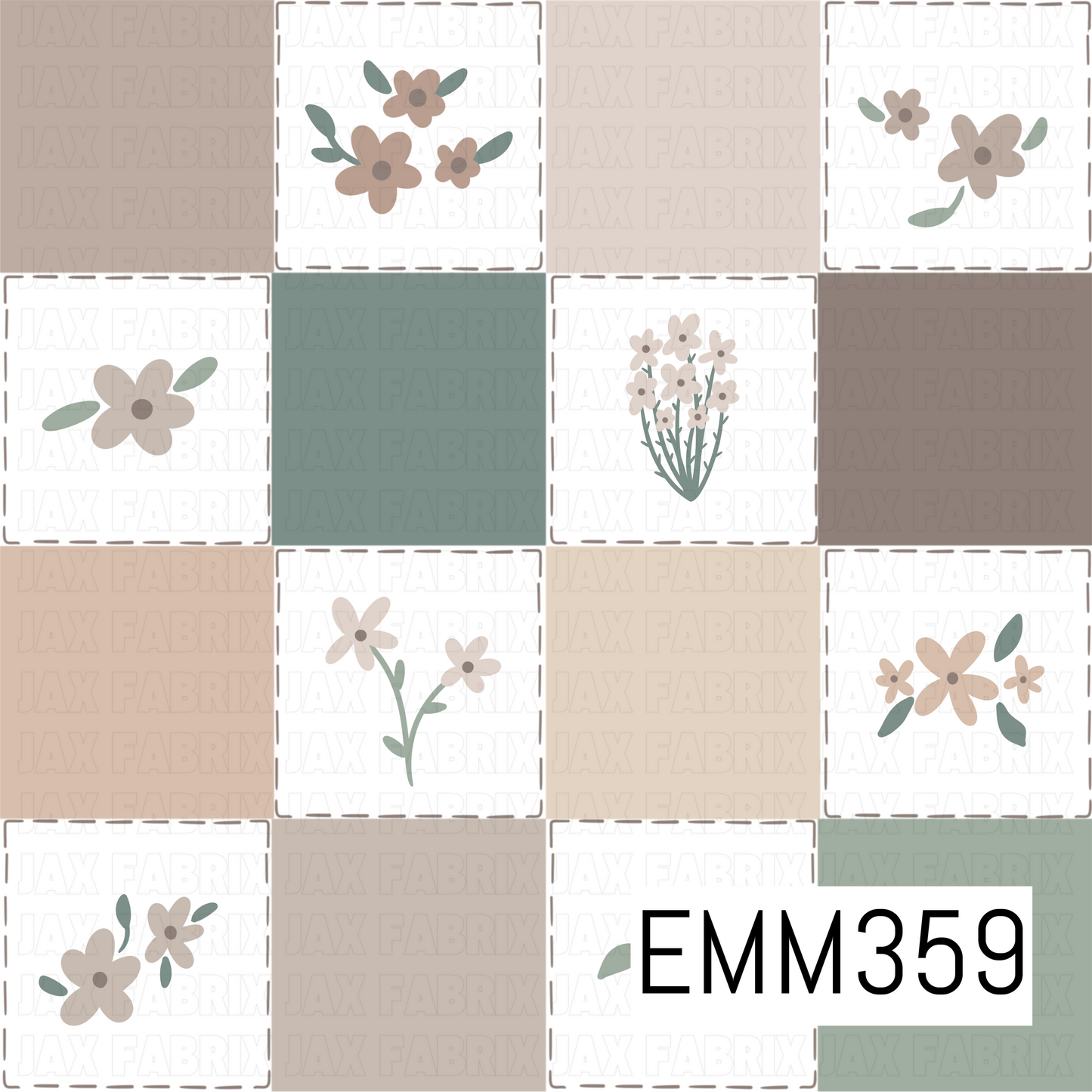 EMM359
