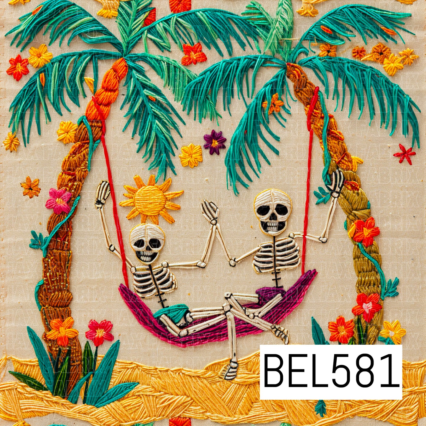 BEL481