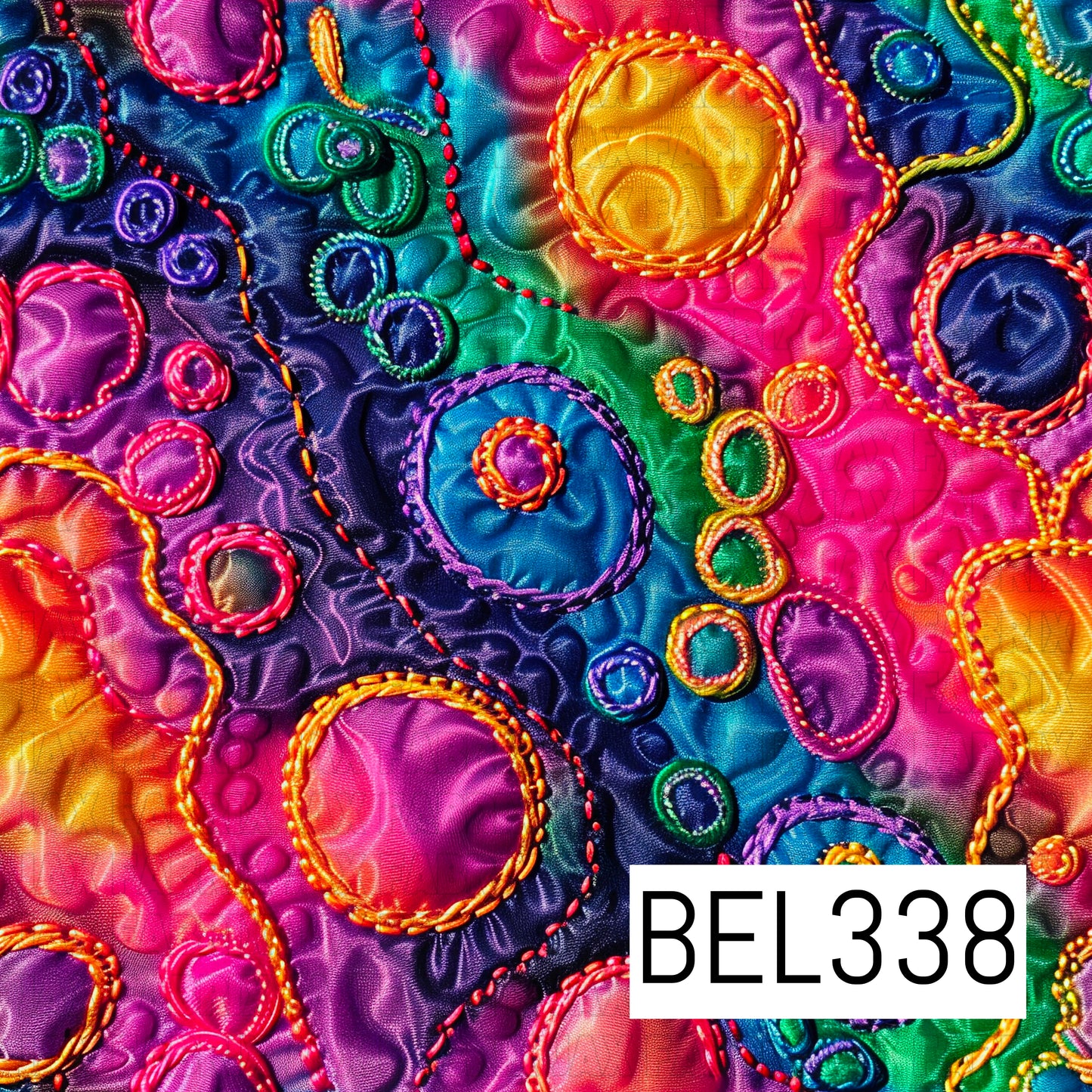 BEL338